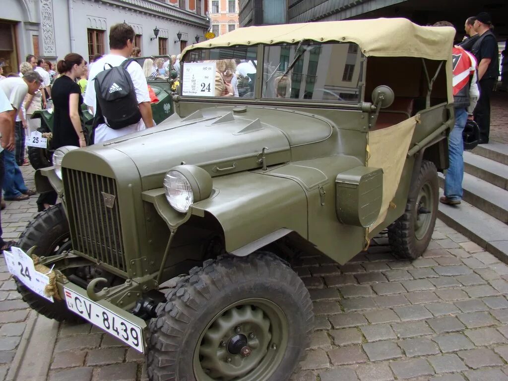 Машины времен войны. ГАЗ 64 1941. ГАЗ 64 1943. ГАЗ-64 внедорожник. ГАЗ-64-416.
