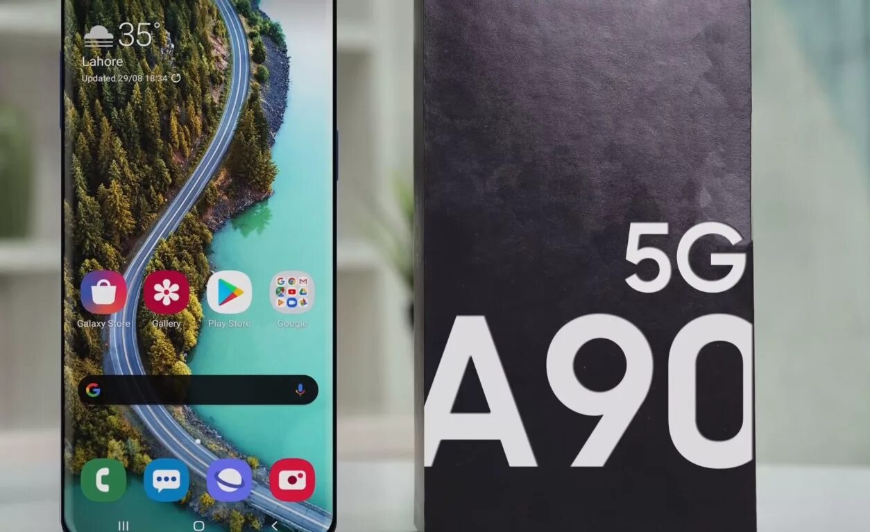 Samsung a14 5g. Samsung Galaxy a90 5g. Самсунг галакси а 90 5g. Самсунг s90. Samsung Galaxy a90 5g buy.