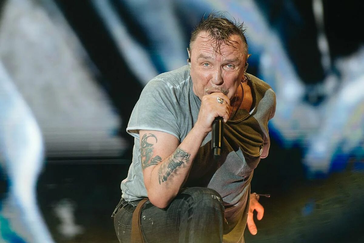 Сукачев телеграм. Сукачев телеграм