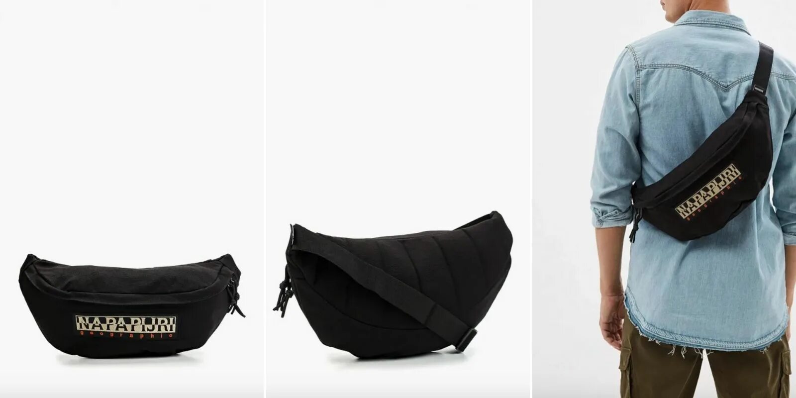 Как называется поясная сумка. Набедренная сумка женская. Сумка бананка женская 2021. Поясная сумка fabiani. Сумка на талию женская.