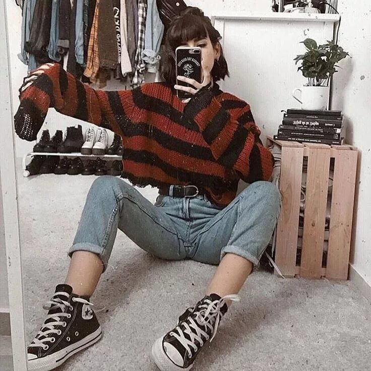 Стиль эстетика в одежде. Софт гранж инди кид. 90s aesthetic грандж одежда. инди кид стиль одежды. софт гранж стиль 2025.