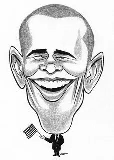 Карикатура 6 класс