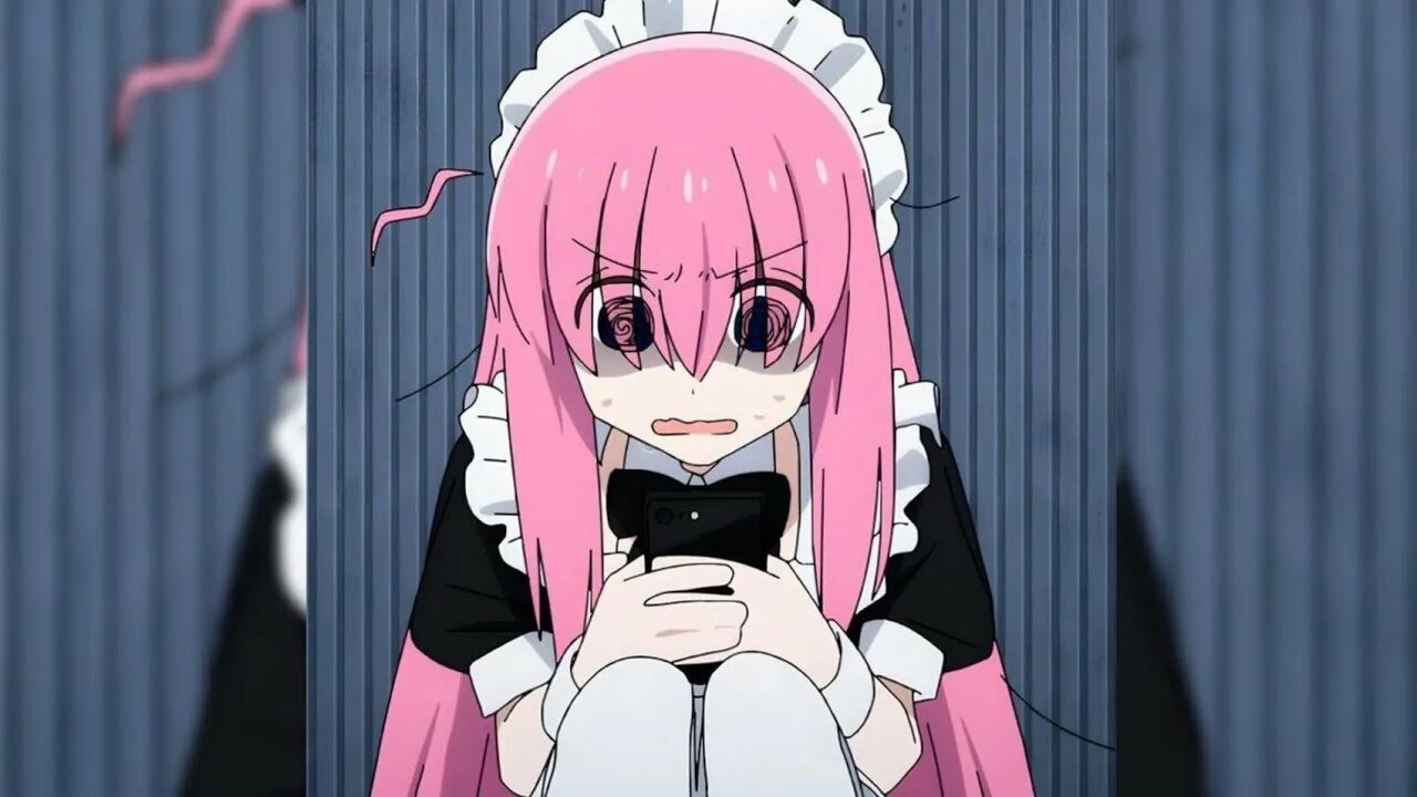 Хитори гото. Хитори гото арты. Гитара хитори гото. Хитори гото одинокий рокер. Хитори гото рок тихоня.