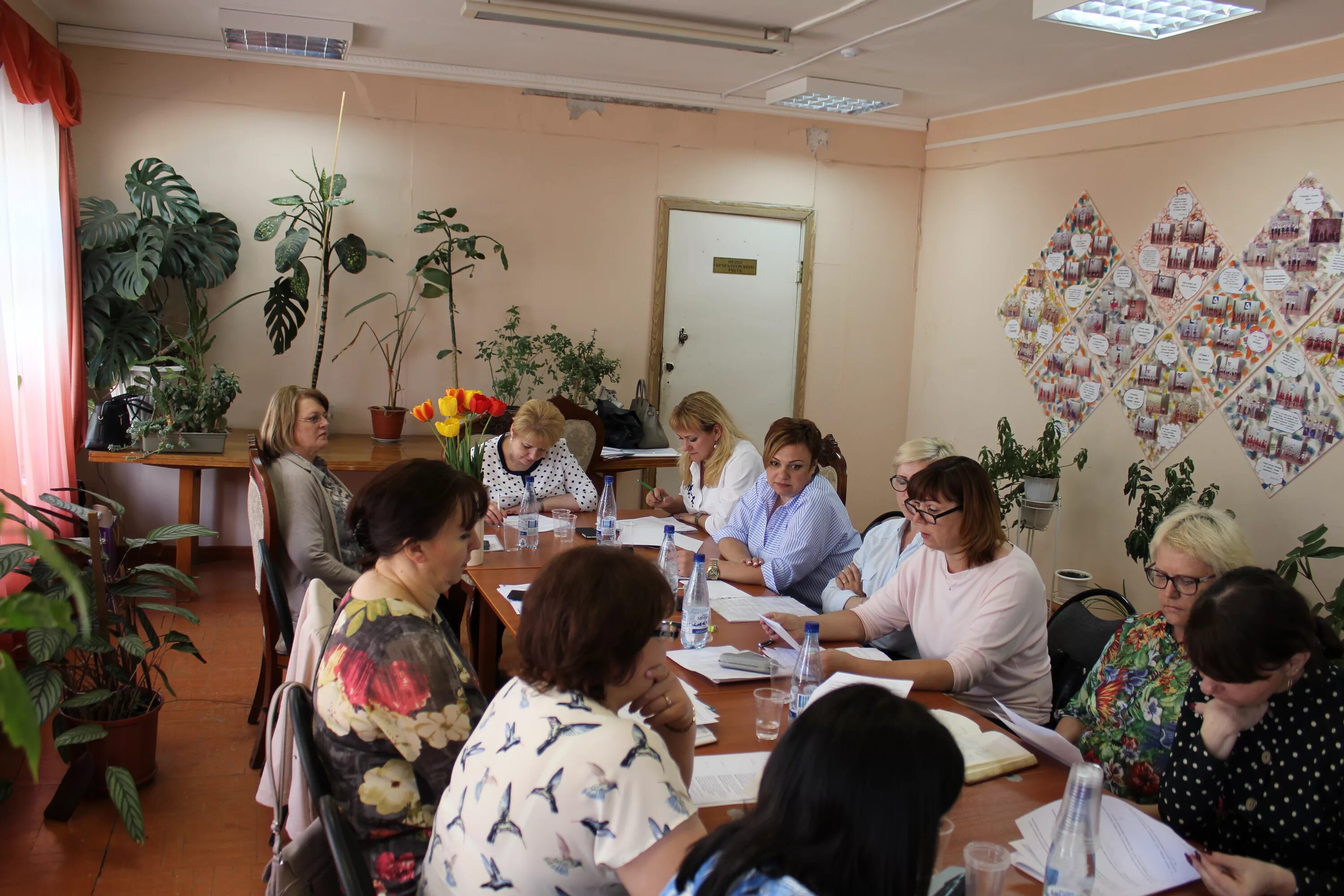 торжокский загс. управление загс смоленска. управление загс смоленска. управление загс смоленской. совещание лесников смоленск.