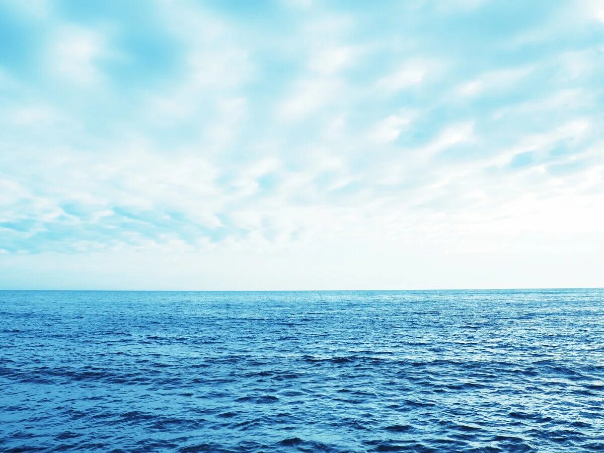 Морская гладь. Фон море. Красное море. Океан. Релми 10 синее море.