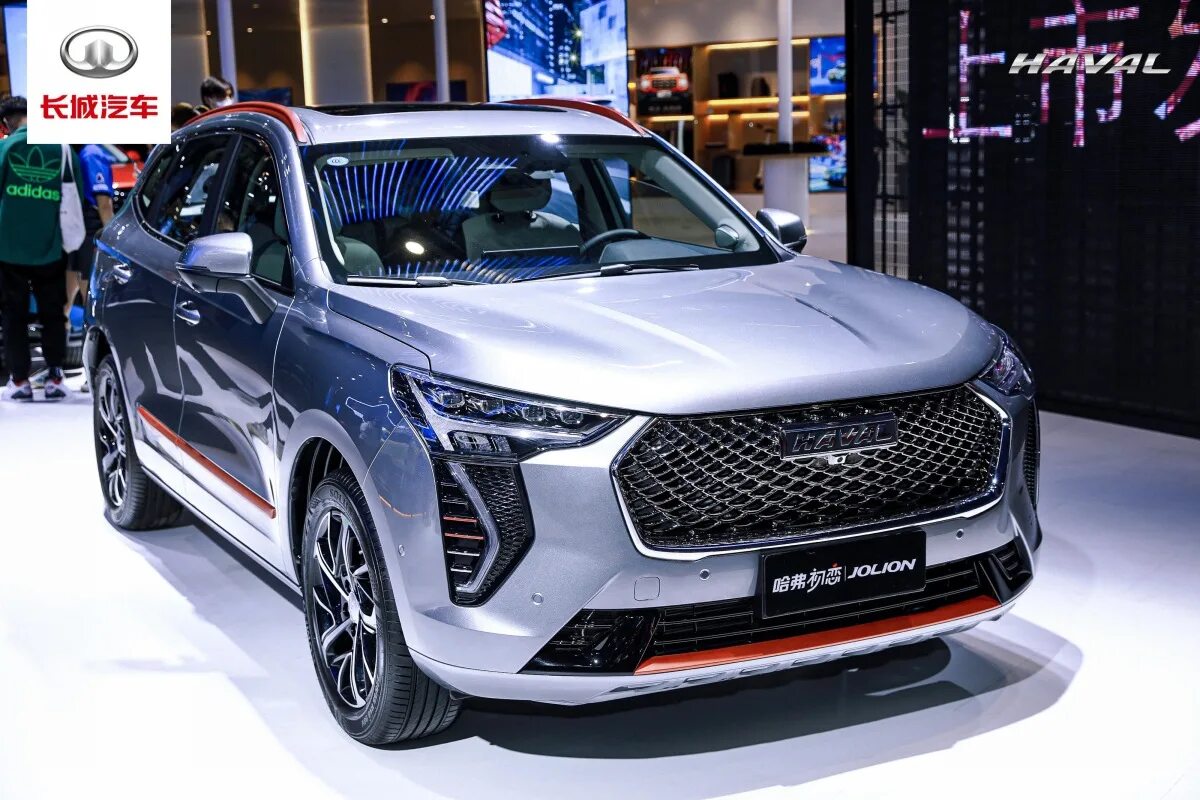 Хавал джолион цена новый 2024. Haval Jolion 2021. Новый Haval Jolion 2021. Новый Хавал Джолион 2021. Хавал Джулиан 2021.