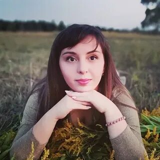 Глазунов любовь