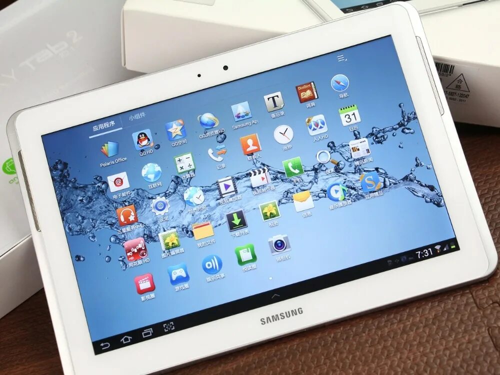 Планшет 2. Samsung Galaxy Tab 2 10.1. Samsung Galaxy Tab 2. Планшет самсунг галакси таб 2 10.1. Планшет Samsung Galaxy Tab 2 10.2.