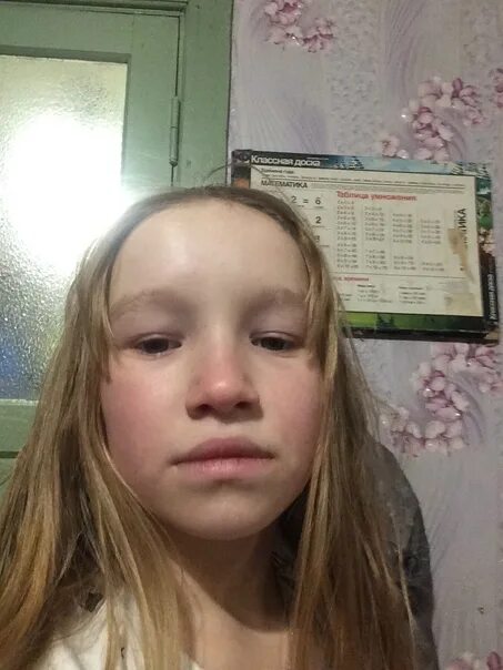 Ксении бани полное видео