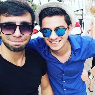 Камран шгш