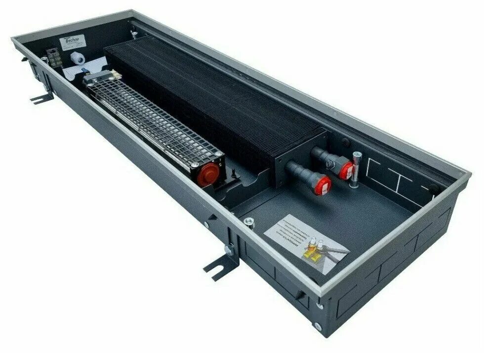 конвектор техно kvz. конвектор techno kvz. конвектор techno power kvz. конвекторы techno. внутрипольный конвектор techno kvz 200-120-2400.