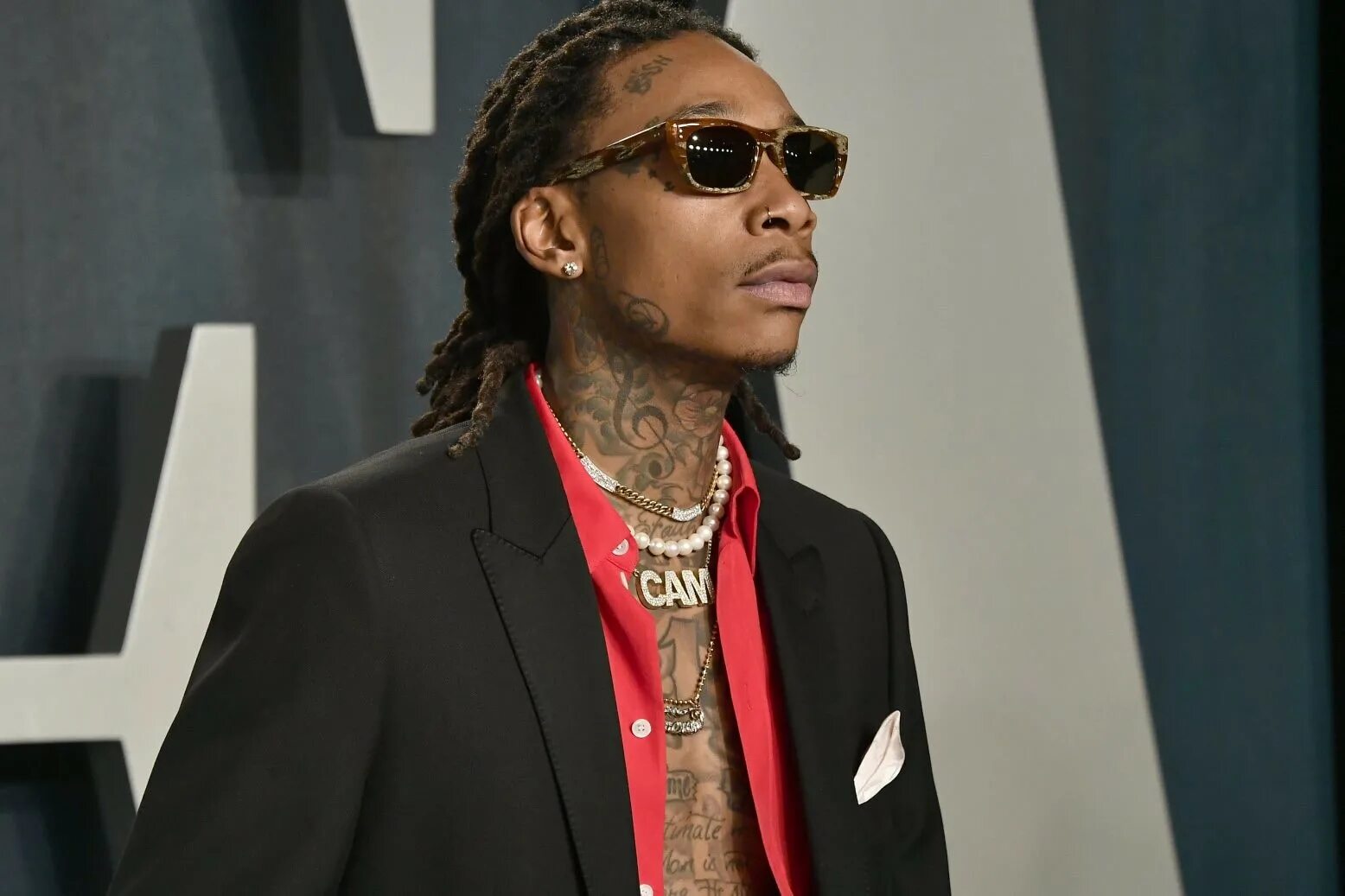 Виз халифа. Wiz khalifa. Wiz khalifa 2022. Wiz khalifa 2023.