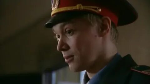 Глухарь 23