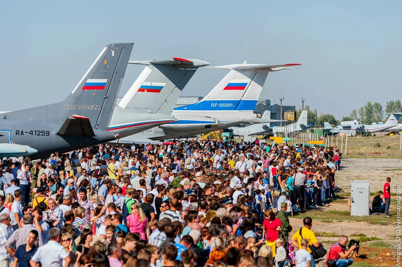чкалова. авиационный завод чкалова новосибирск. су-34 бомбардировщик. новосибирский авиазавод чкалова. как называются самолеты имени чкалова.