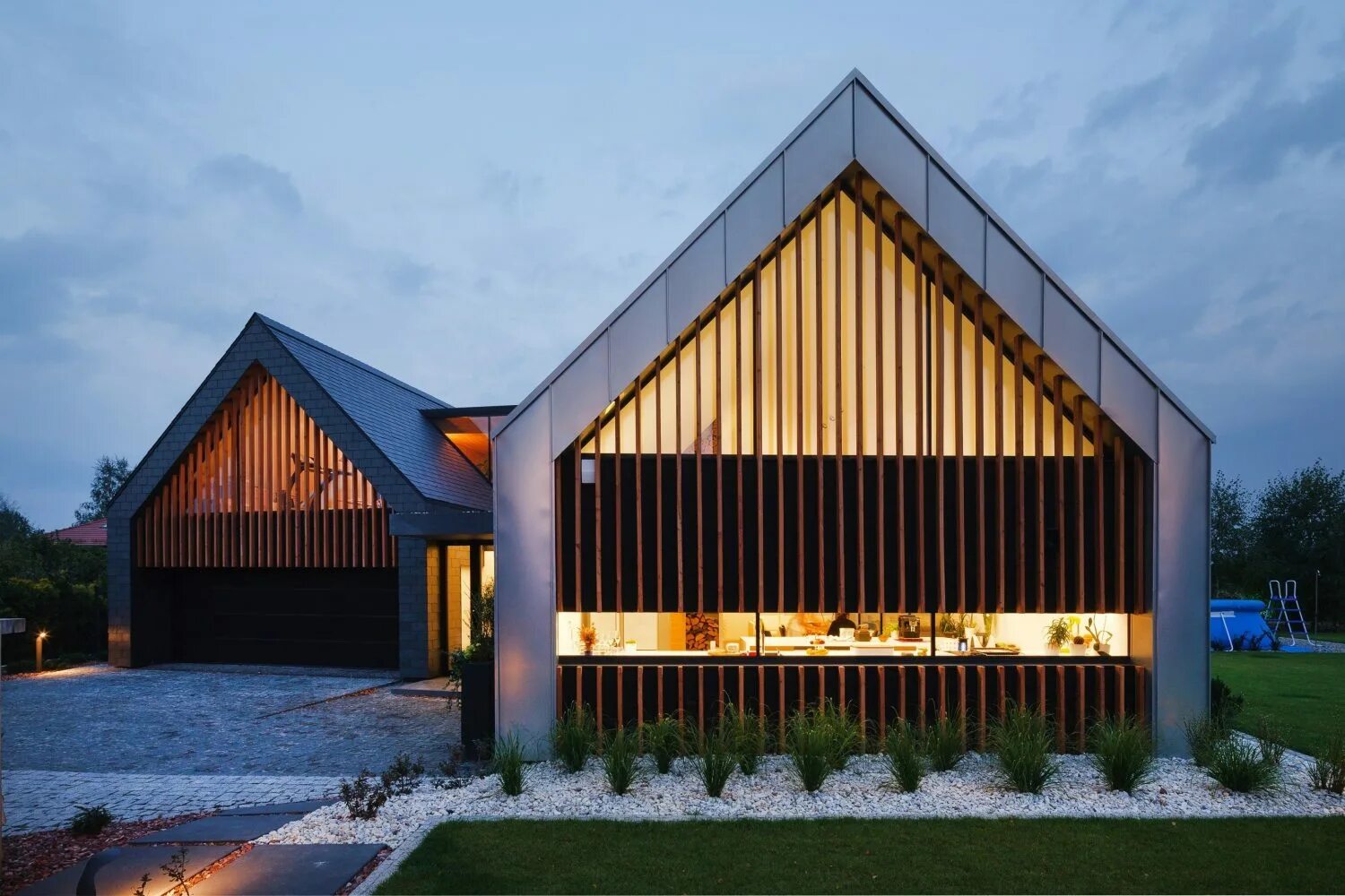 Лучший барнхаус. Барн хаусы barn house. барнхаус xl140. загородный дом в стиле барнхаус. барнхаус в германии.