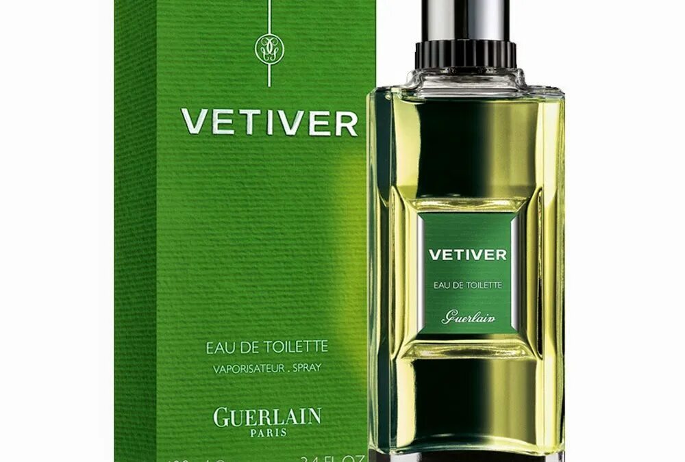 Vetiver guerlain. Парфюм герлен ветивер. Герлен ветивер мужские. Герлен ветивер мужские 100 ml. Ветивер EDT герлен для мужчин.