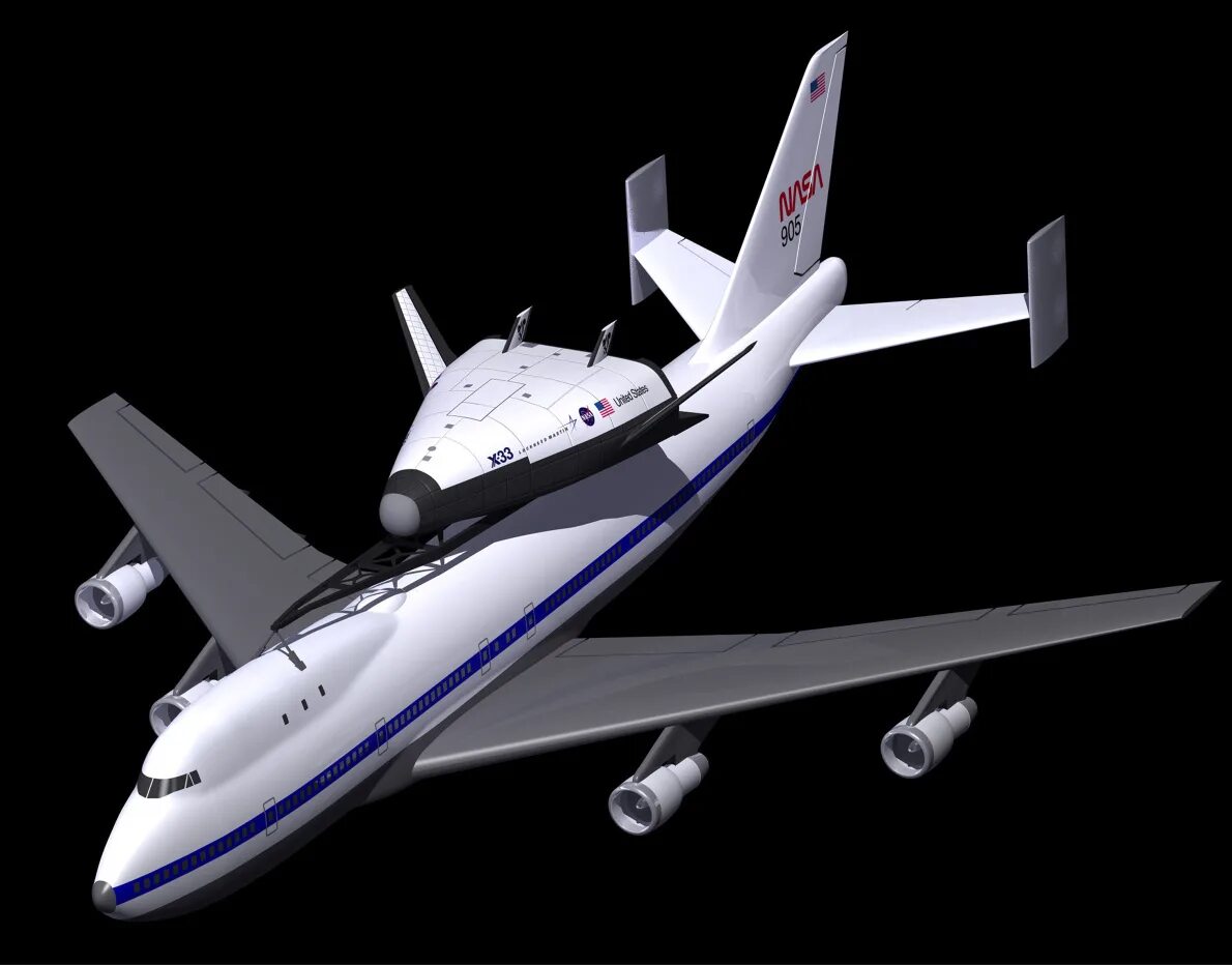 X-33 локхид мартин. X-33 локхид мартин. X-33 локхид мартин. X-33 venture star. X-33 venture star.