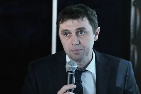 Сергея петрина воронеж биография
