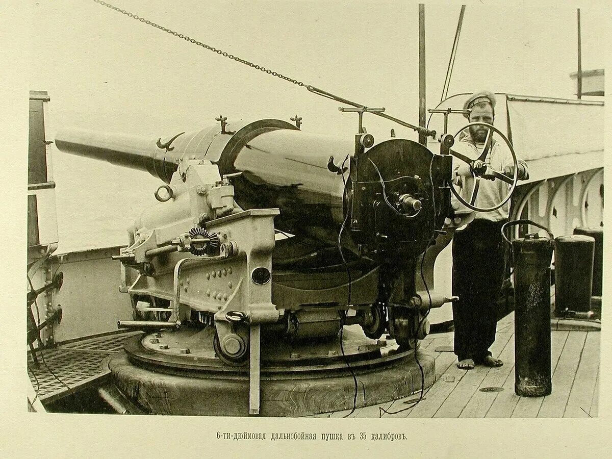 Орудийный гул. Д20 гаубица на украине. Пушка мортира. Д-20м гаубица. 1904 года.