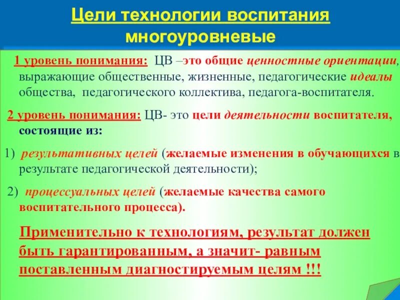 Ценностная ориентация воспитания. Ценностные ориентации педагога. Ценностные ориентации педагога как воспитателя. Ценностные ориентиры педагогической деятельности. «Ценностные ориентации педагогической деятельности»..