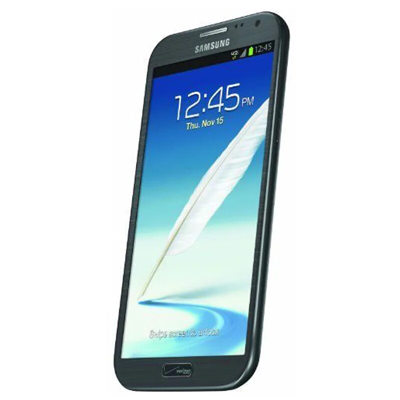 Ноут 2. Samsung Galaxy Note 2. Samsung галакси ноте 2. Galaxy Note 2 gt7100. Самсунг галакси Note gt7100.