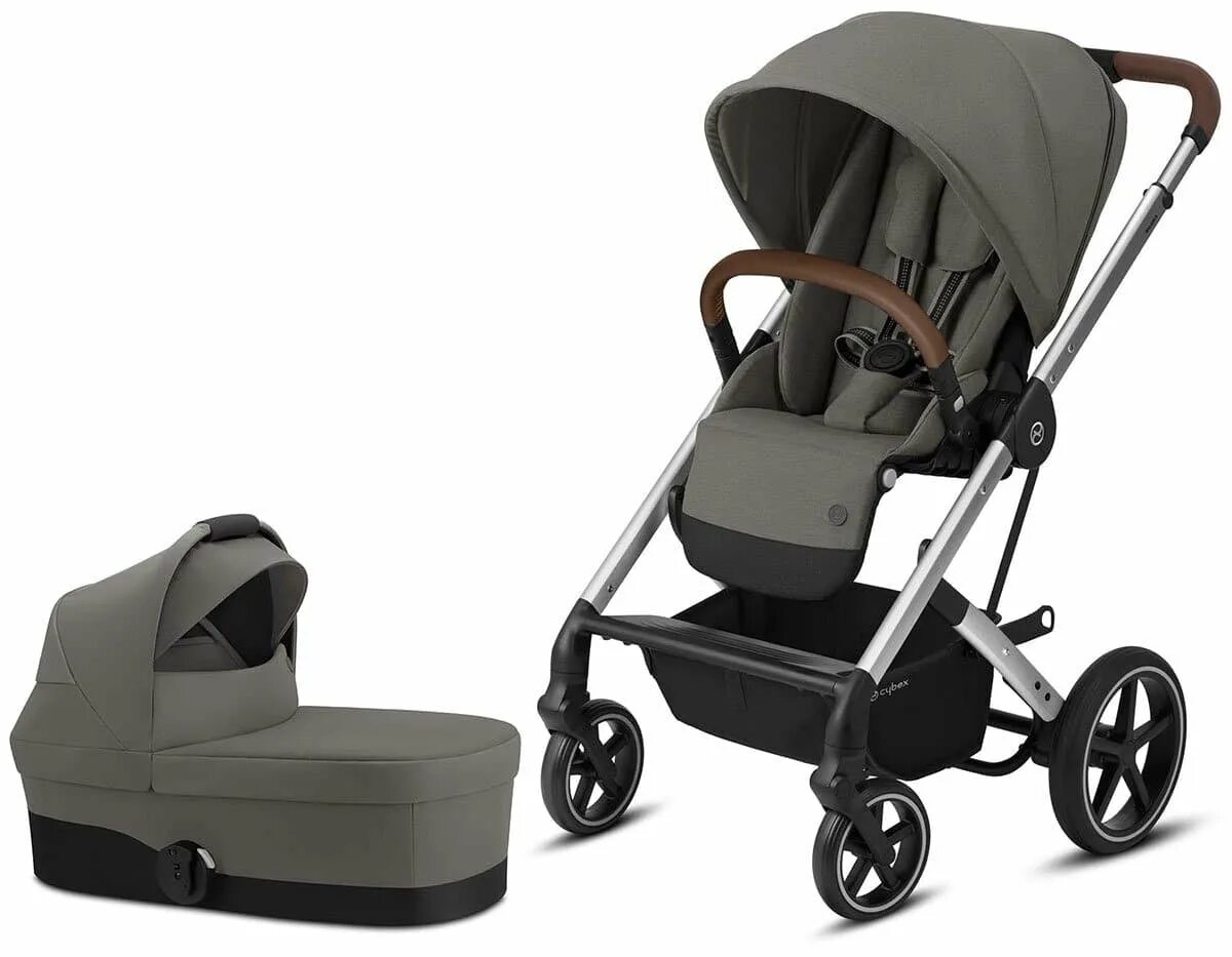 Коляска cybex balios 2025. Cybex balios s lux 2025. cybex balios s. коляска 3в1 cybex balios s lux soho grey. cybex balios s 2025.