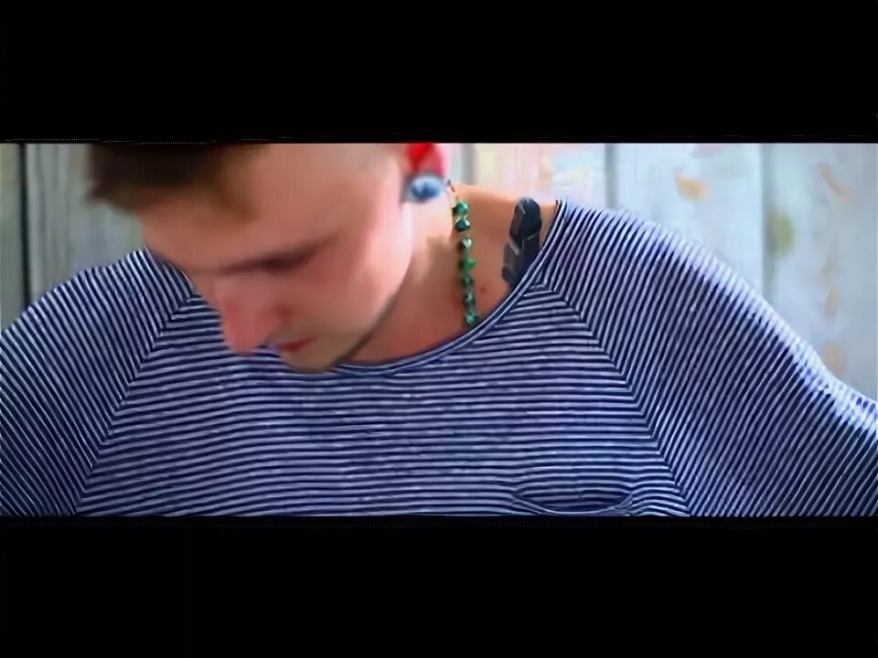 Ютуб тошик. Ютуб тошик. Тошик фото. Тошик. Группа нервы тошик.