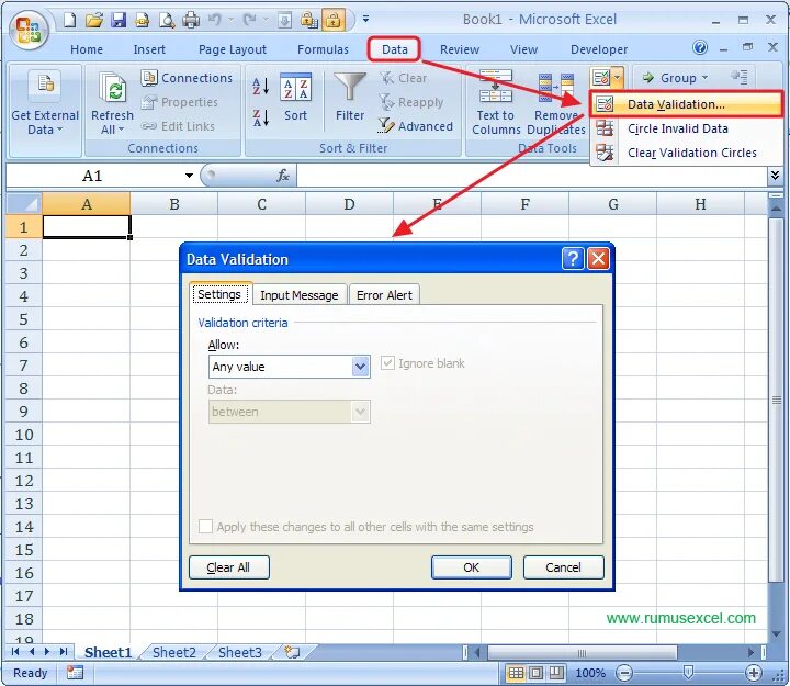 Data validation. Excel validation. Дата в эксель. Data validation excel по русски. Data to excel