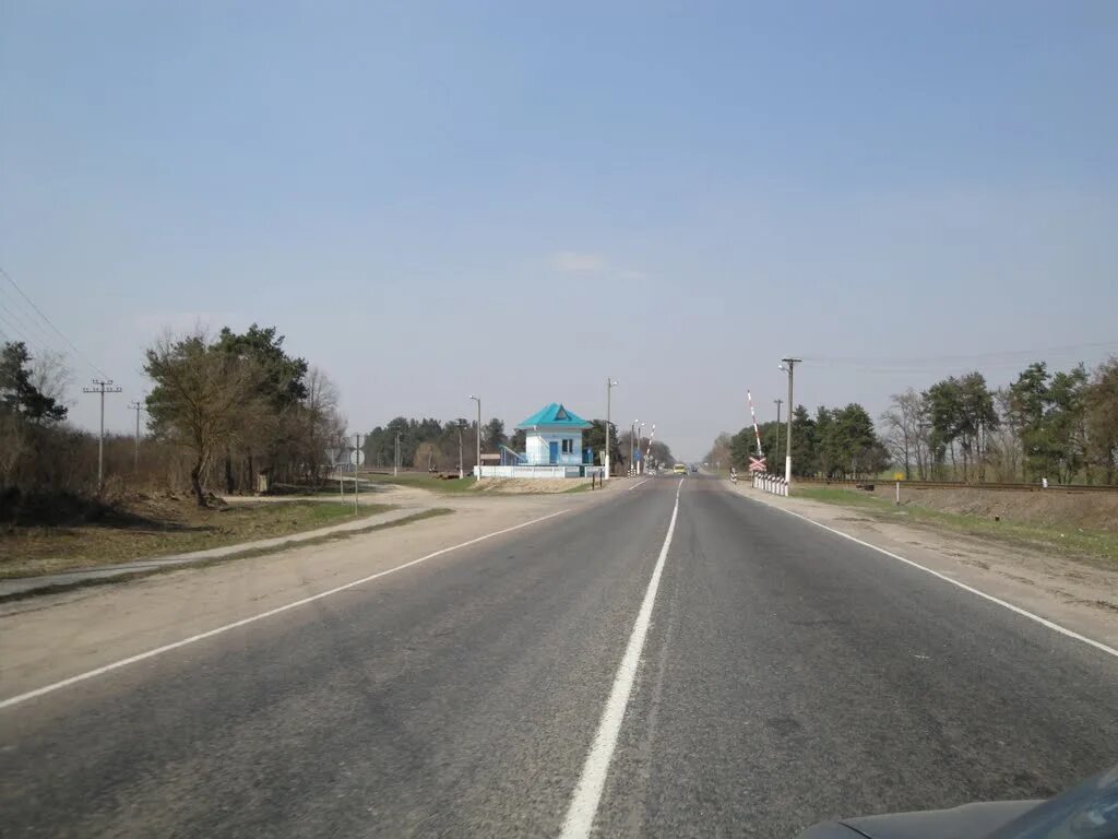 Большевик город. Поселок большевик улица ленина 112. Поселок большевик нижегородская область. Гомель большевик. Посёлок большевик гомельский район.