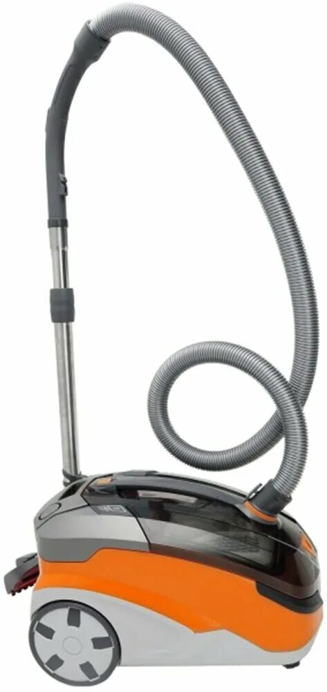 пылесос моющий thomas 788563 pet&family. пылесос thomas twin pet & family.