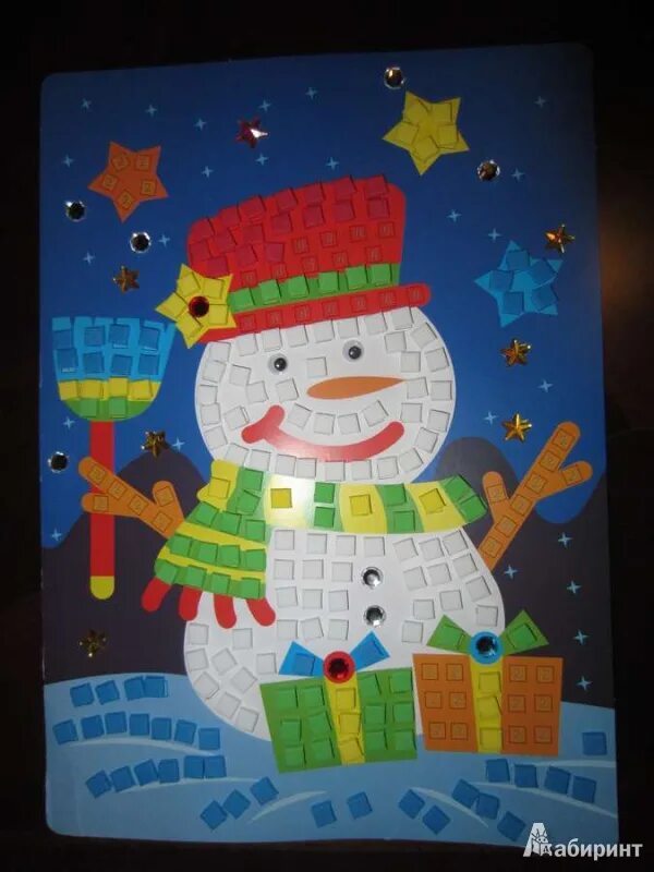 Зимой мозаики. Зимняя мозаика. Новогодняя мозаика конкурс. Мозаика зима для детей. Мозаики для конкурса.