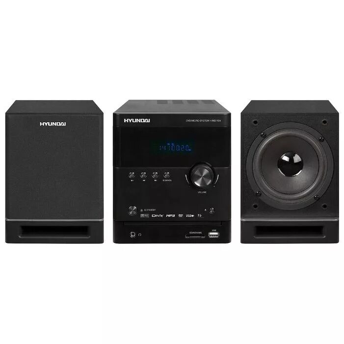 Hyundai dvd micro system h-ms1107. Микросистема двд хундай h-ms220. Микросистема dvd hyundai h-ms1113. H ms. Музыкальный центр hyundai h-ms2310.