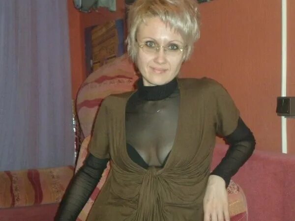 пожилые женщины мамба. московские взрослые женщины. женщины 50 лет эротические. женщины за 50 ищут молодых. взрослые женщины для разовых.