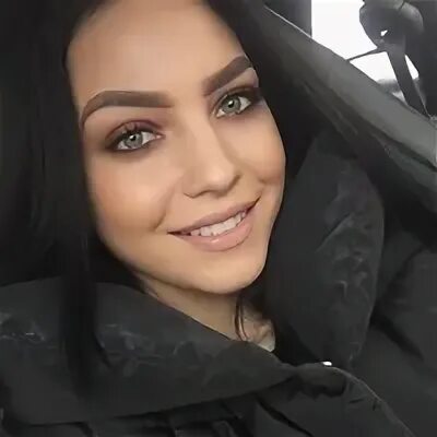Sugar nadia
