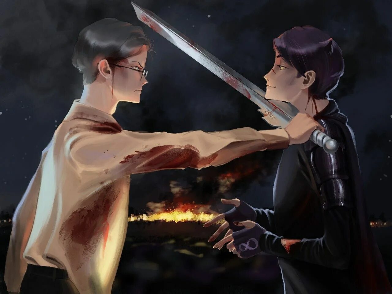 пики и т и 18