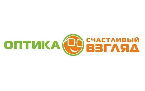 Сайт оптики взгляд