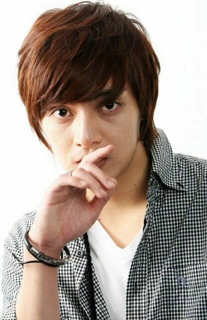 Jun 20. Jun 20