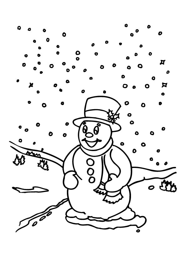 Раскрасим снег. Снег раскраска для детей. Снегопад раскраска для детей. Снежки раскраска для детей. Раскраска первый снег для детей.