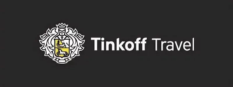Сайт тинькофф тревел