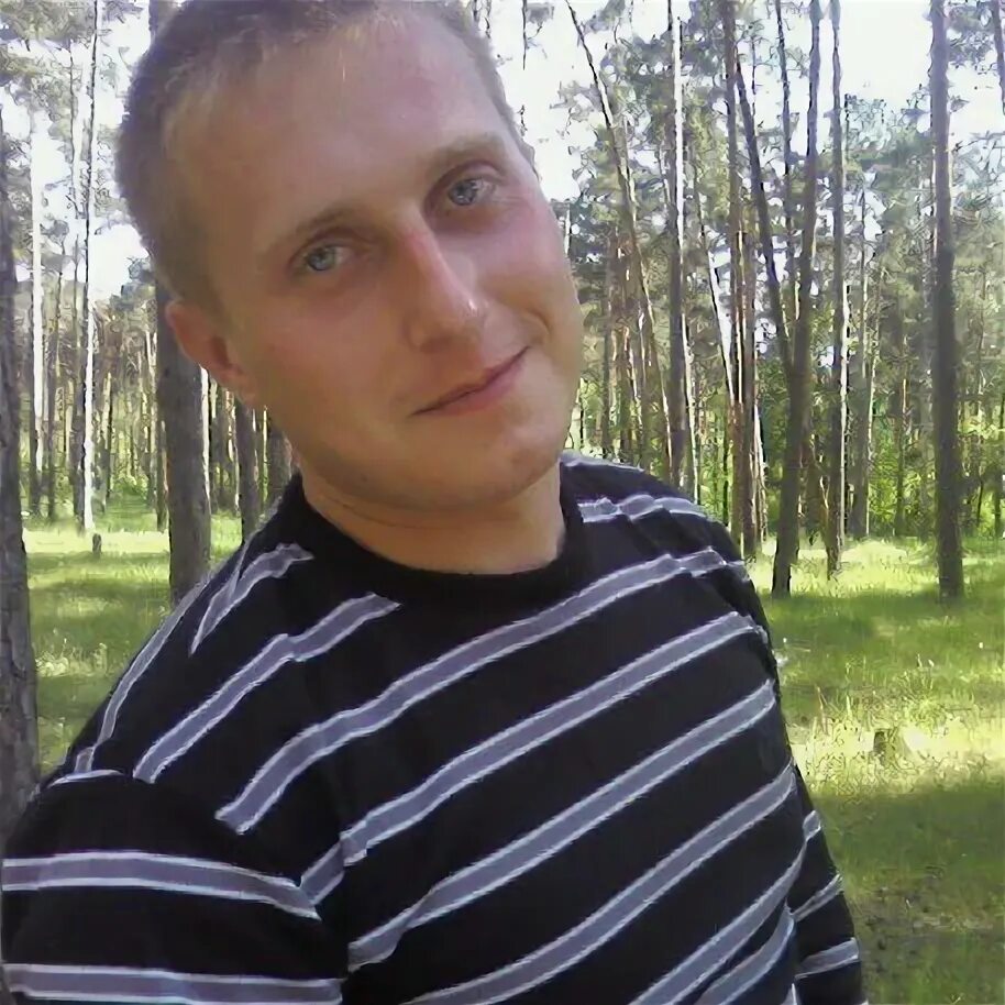 Мужик липецк. Липецк парень ищет парня. Красивые мужчины г липецка. Липецк парень ищет парня. Александр артюхин саранск.