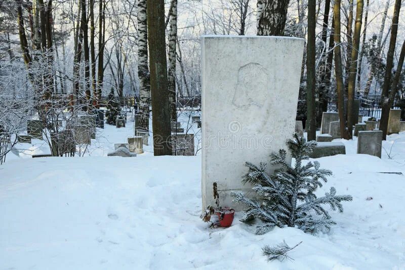 Святогорский монастырь пушкинские горы могила пушкина. Святогорский монастырь могила пушкина. Памятник на могиле пушкина в святогорском монастыре. Богословское кладбище виктор цой. Святогорский монастырь пушкинские горы могила пушкина.