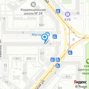 Тд тракт