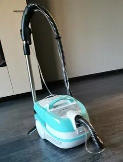 Моющий пылесос bosch bwd420hyg