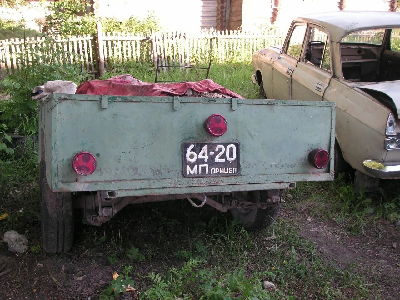 Прицеп мп. 16.08,1958 прицеп. советские номера прицепов. прицеп советский. прицеп ссср автономер.