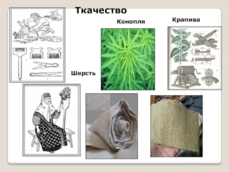 Изготовление ткани с рисунком. Производство ткани из конопли процесс. ткань из крапивы и конопли. посконь из крапивы ткань. ткачество из крапивы.