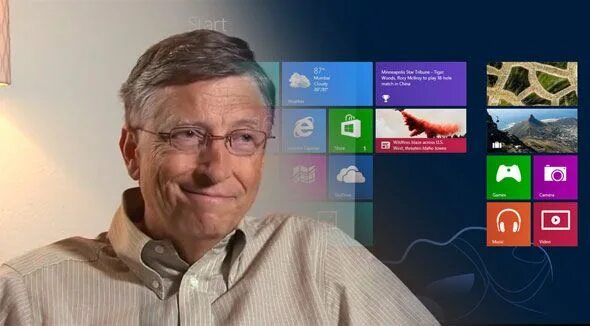 Windows билл гейтс. Билл гейтс. билл гейтс виндовс. билл гейтс windows 8. виндовс 10 билл гейтс.