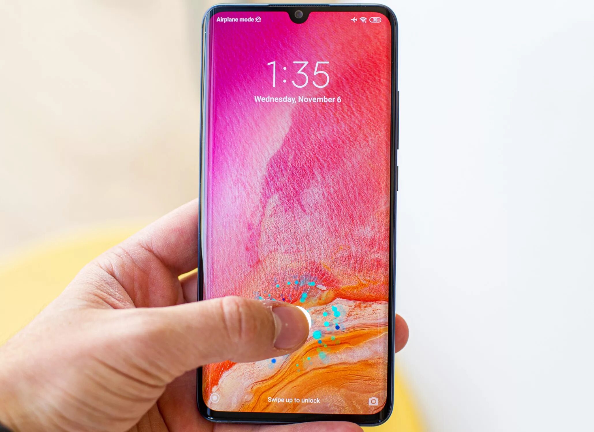 Xiaomi 10s. Xiaomi global 10a. Xiaomi mi 10t. Xiaomi mi 10 лет. Xiaomi cc 10 pro.