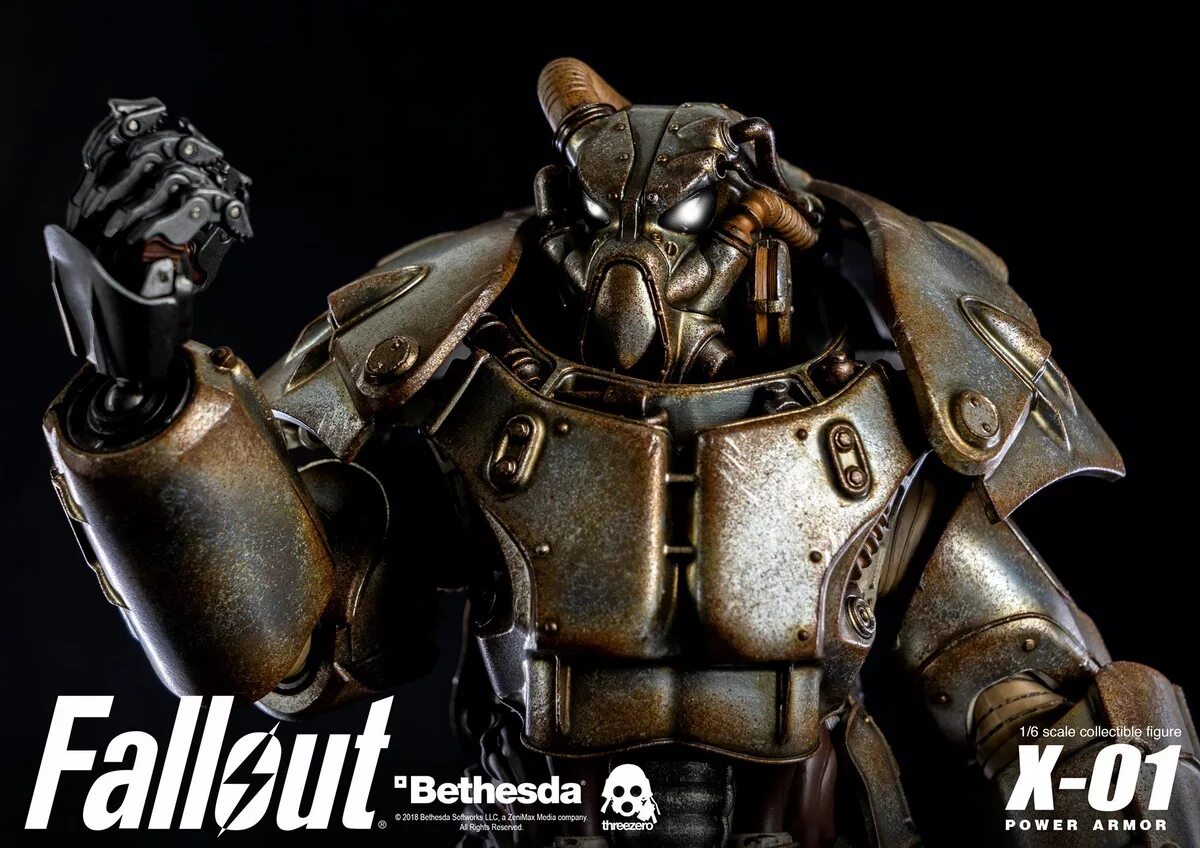 Fallout 4 x. Силовая броня x-01. fallout 4 power armor x-01. fallout power armor x-01. fallout 4 силовая броня x-04.