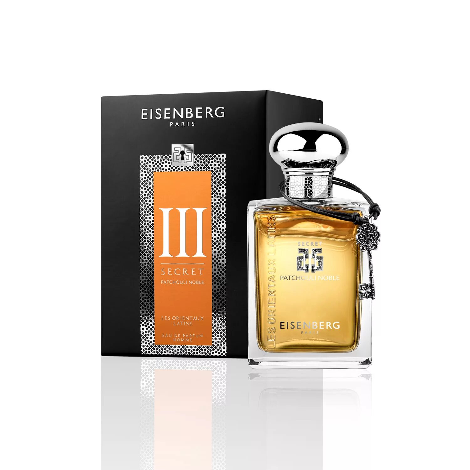 Eisenberg духи отзывы. Eisenberg духи Secret III. Cuir d'Orient Secret vi Eisenberg. Парфюм Jose Eisenberg мужской. Айзенберг духи мужские Жозе.