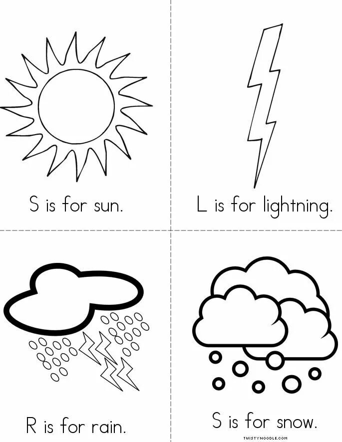 Задания на тему погода английский. Weather раскраска. Weather задания. Раскраска погода на английском. Weather Worksheet для дошкольников.